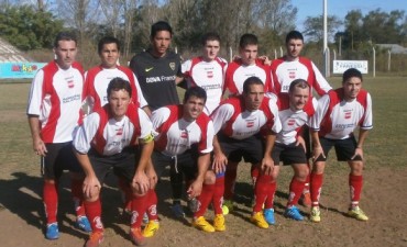 La Lola sigue ganando y es puntero absoluto en Primera Division