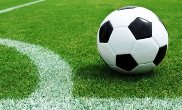 Argentino y Hurac&aacute;n lideres en el Torneo de Segunda Divisi&oacute;n