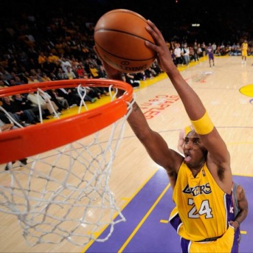 NBA: Algunos se preparan para playoffs; otros sacan cuentas