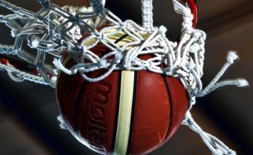 Inicio del torneo de Primera Divisi&oacute;n de B&aacute;squet