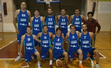 Resultados concretos de la primera jornada de la Cuenca del Salado