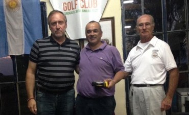 Saladillenses viajan a Bolívar por la segunda fecha del “Cuatro Zonas”