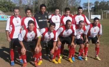 La Lola sigue ganando y se aleja en la tabla