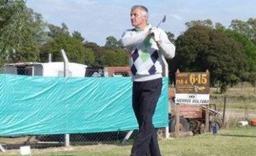 Saladillo fue segundo en el &ldquo;Cuatro Zonas&rdquo; en Bolivar