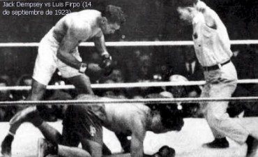 Las 10 peleas de box m&aacute;s dram&aacute;ticas de la historia