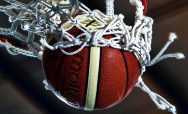 El 10 de mayo se inicia el Torneo de Maxi B&aacute;squet