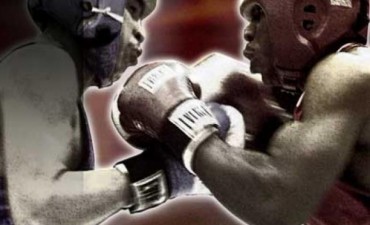 &iquest;Cu&aacute;les han sido las diez peleas m&aacute;s largas por un t&iacute;tulo de boxeo?