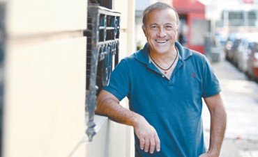 &ldquo;Se rompi&oacute; el prejuicio con el f&uacute;tbol femenino&rdquo;