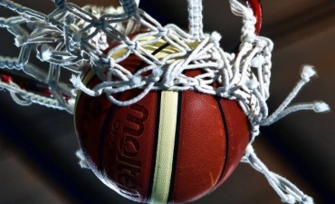 Arranca hoy la tercera fecha del Torneo Apertura