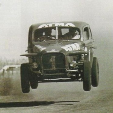 A 53 a&ntilde;os del r&eacute;cord de los Emiliozzi en el Turismo Carretera