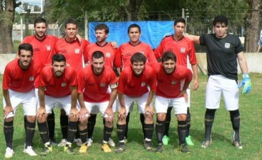 Goleadas de Hurac&aacute;n y Argentino en la cuarta fecha de Primera Division