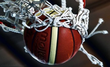 Selecci&oacute;n sub17 de Chivilcoy perdi&oacute; ante Jun&iacute;n 