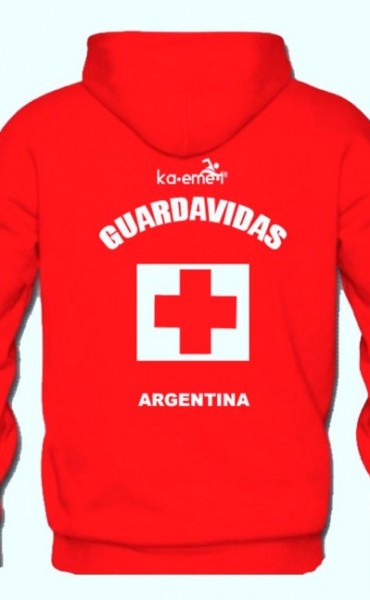 Este viernes iniciar&aacute; el Curso de Guardavidas en Saladillo