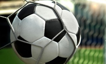 Se viene la quinta fecha del Torneo Apertura de Primera Divisi&oacute;n