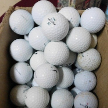 El Saladillo Golf tendrá actividad este fin de semana