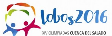 Se suspendieron las Olimp&iacute;adas de la Cuenca del Salado por mal tiempo