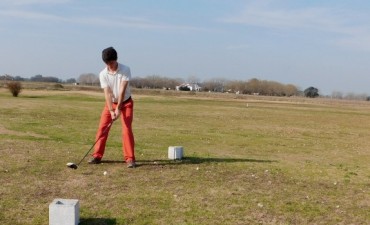 Saladillenses participaran del inicio del "Cuatro Zonas"