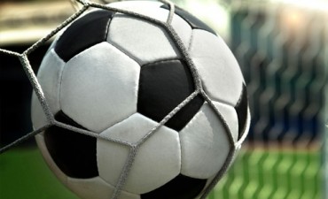 Hurac&aacute;n y Argentino el destacado de la sexta fecha del Apertura tanto en  Primera como en Segunda divisi&oacute;n 