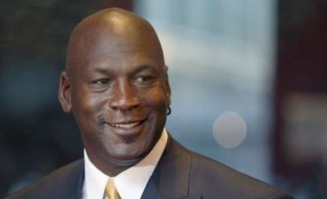 Deportistas retirados que ganan m&aacute;s que sus compa&ntilde;eros activos