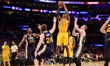 &iquest;Donde estuvo Messi en los ultimos partidos?