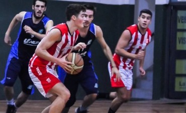 Estudiantes le gano a Sud Am&eacute;rica por el torneo de Primera