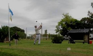 Bol&iacute;var fue el ganador por equipos del &ldquo;Torneo 4 Zonas&rdquo;