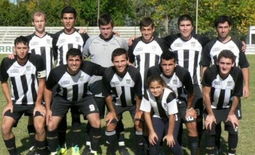 S&eacute;ptima fecha del Torneo Apertura de Primera Divisi&oacute;n