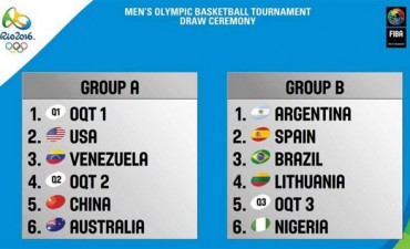 Sergio Hern&aacute;ndez: "Nos toc&oacute; el grupo de la muerte"