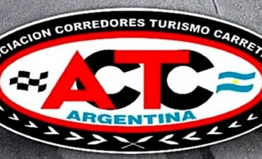 La ACTC informo el porqu&eacute; de la revisaci&oacute;n t&eacute;cnica a Martinez
