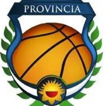 Resultados segunda fecha del Provincial Sub17 de La Plata