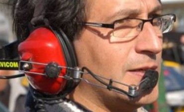 Uranga: La desvinculación con Bruno fue un poco por falta de resultados y otras dificultades que aparecieron y no fueron compatibles dentro del equipo”