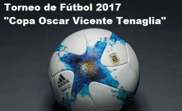 Cuarta fecha del Torneo de Primera y Segunda División de Fútbol