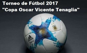 Apeadero le ganó a Urso en el adelantado de la cuarta fecha
