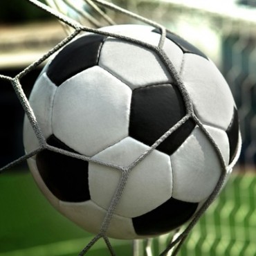 Basabe renuncio a la dirección técnica de Oro Verde