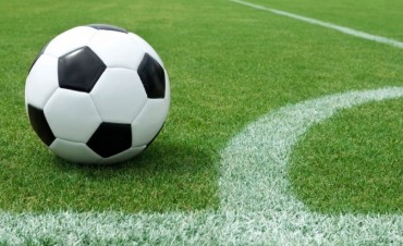 Programa de la sexta fecha del Torneo de Primera División 