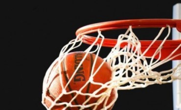 Ciudad le ganó en todas las categorías a Los Millonarios de Bragado