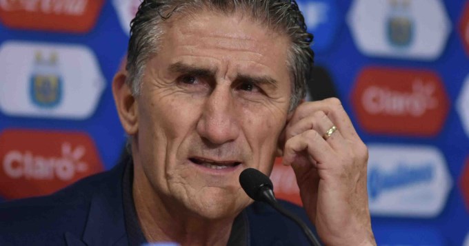 Bauza: 