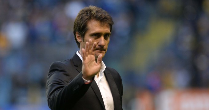 Siembra dudas y cosecha malhumores