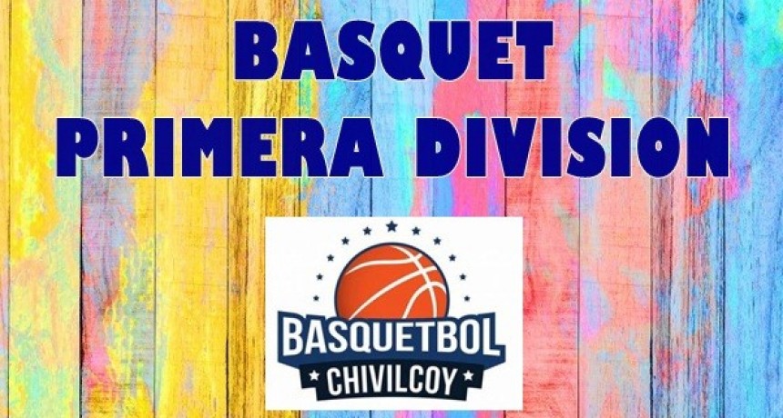 Se postergó el inicio del Torneo de Primera División