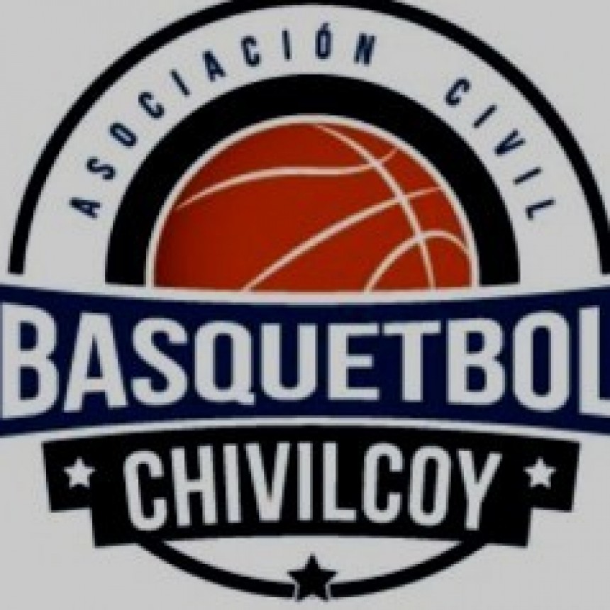 Posiciones de todas las categorías del Torneo de la ABCH