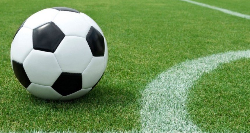 Segunda fecha del Torneo Apertura de Primera y Segunda división