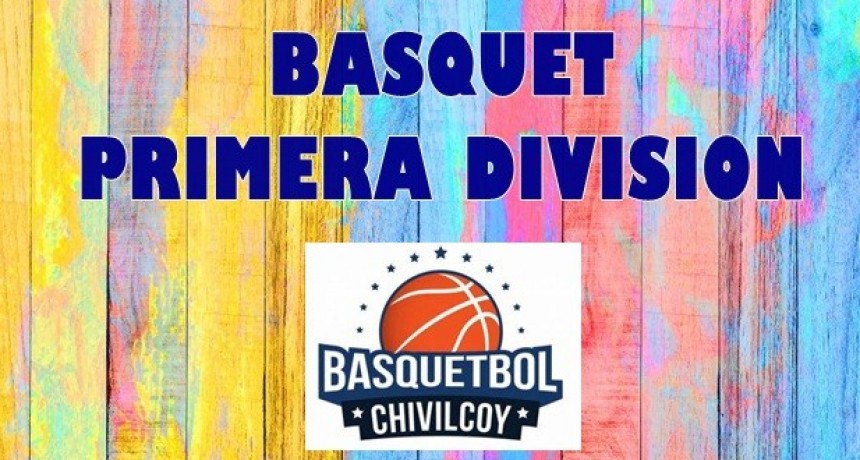 El club Ciudad recibe hoy a Racing de Chivilcoy