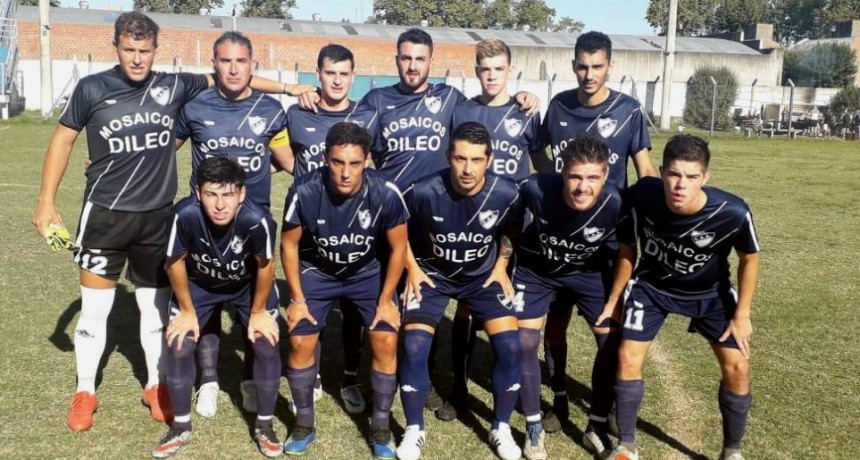 Se jugó la cuarta fecha del Torneo Apertura de Primera División 