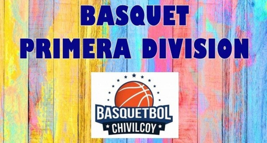 Bragado club se quedó con el clásico ante Los Millonarios