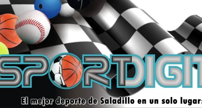 Eventos deportivos más destacados del día