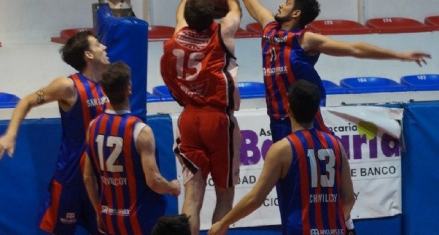 Quilmes mantuvo la punta y el invicto en el Torneo de Primera División