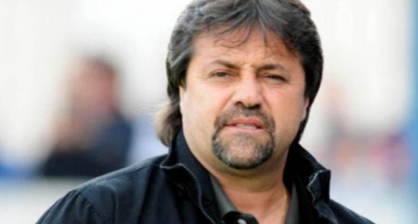 Caruso: “Alberto Fernández me pidió disculpas por los comentarios sobre argentinos”