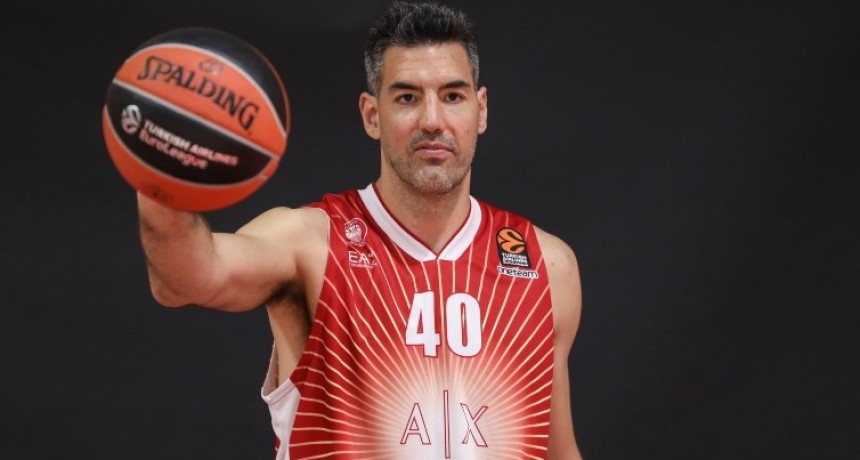 Scola: 