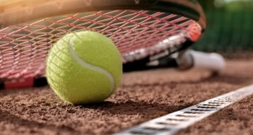 En la ATP consideran la posibilidad de que no haya tenis durante todo 2020