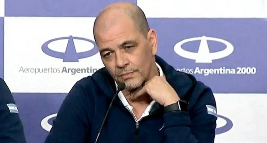 Hernández admitió que una oferta de Europa podría cambiar su futuro en la Selección